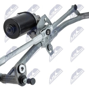 SONDE LAMBDA, ESL-TY-028 /89467-42070