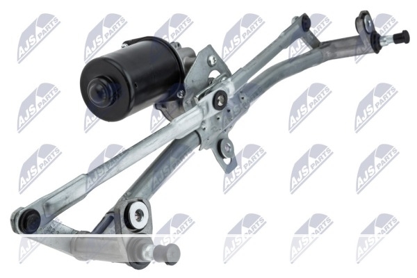 SONDE LAMBDA, ESL-TY-028 /89467-42070