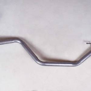 TUBE 1426081A00
