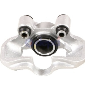 Etriers – 47750, 12210,