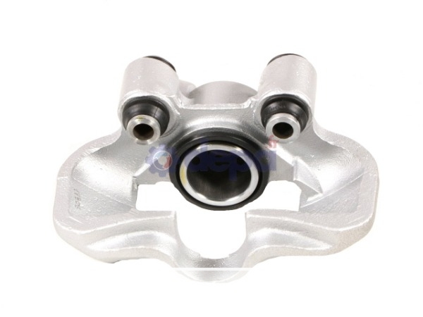 Etriers – 47750, 12210,