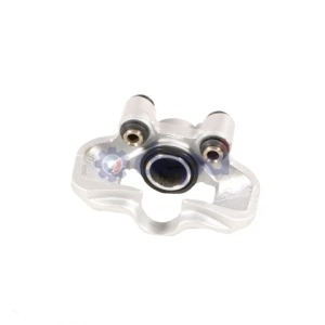 Etriers – 47730, 12210,