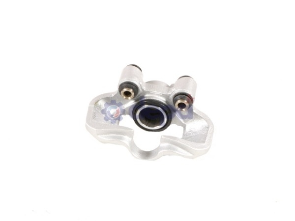 Etriers – 47730, 12210,