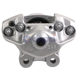 Etriers – 43230, SF0, 3