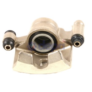Etriers – 41001, 61A10,