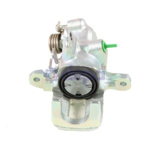 Etriers – 41011, 26L91,