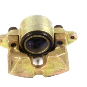Etriers – BAU4401