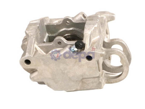 Etriers – BAU5125