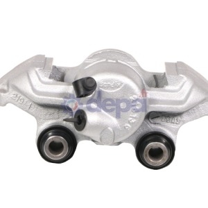 Etriers – 43230, SA5, 982