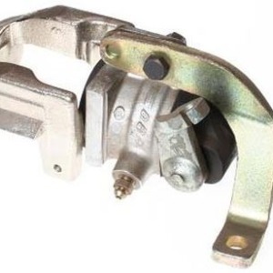 Etriers – 701615123D , 701615123DX,