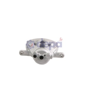 Etriers – 47730, 0K010,