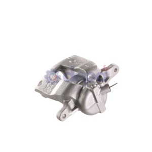 Etriers – 55110, 79J00 , 55110