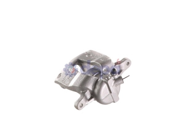 Etriers – 55110, 79J00 , 55110