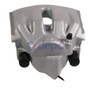 Etriers – 58110, 3Z700 , 58180