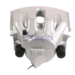 Etriers – 58130, 3Z700 , 58190