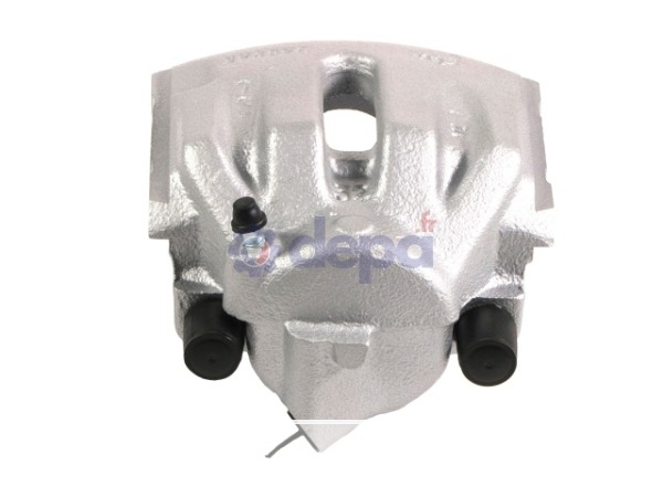 Etriers – 58130, 3Z700 , 58190