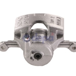 Etriers – 96639588