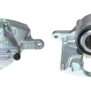 Etriers – 68029848AA