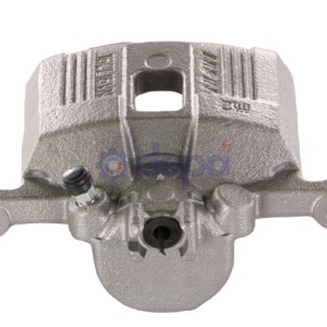 Etriers – 45019S6MA01 , 45019, S2A
