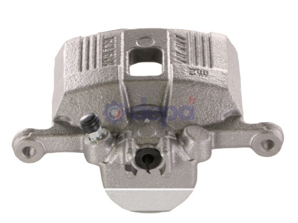 Etriers – 45019S6MA01 , 45019, S2A