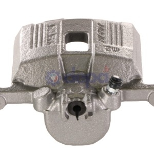Etriers – 45018S6MA01 , 45018, S2A
