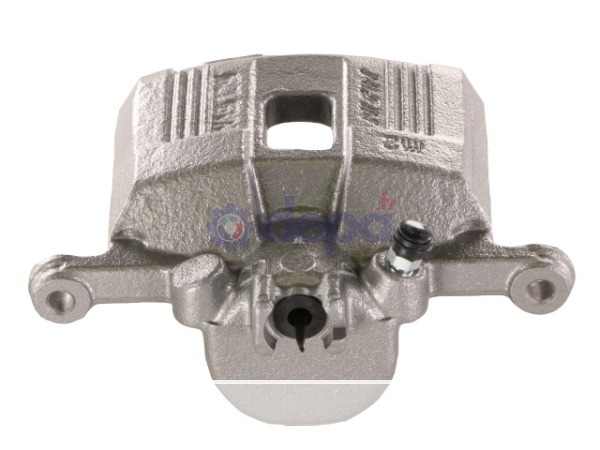 Etriers – 45018S6MA01 , 45018, S2A