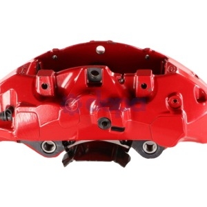 Etriers – LR010396 , SEB500090,