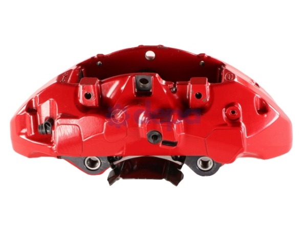 Etriers – LR010396 , SEB500090,