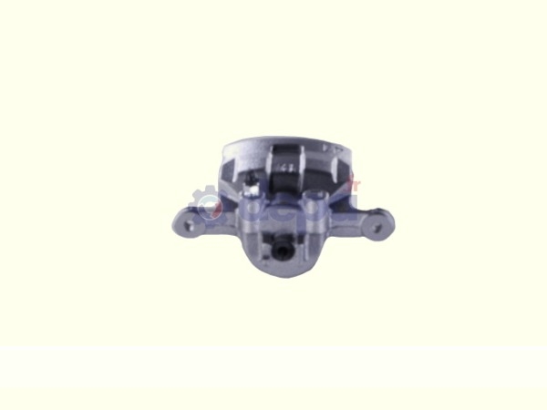 Etriers – 1803009, 1803010, C1BC2552AA