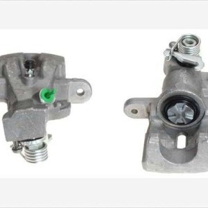 Etriers – 5510268L50 , 5510268L50999,
