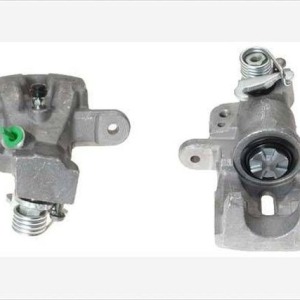 Etriers – 5510168L50 , 5510168L50999,