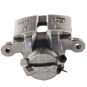 Etriers – B4Y73399ZC , B4Y73399ZB,