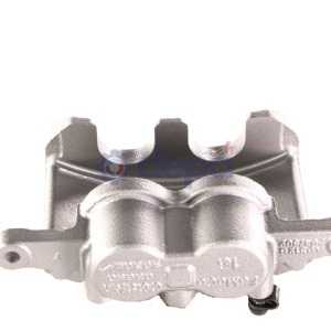 Etriers – 4474200983