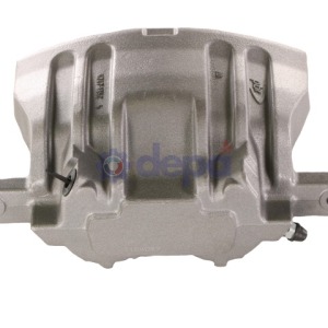 Etriers – 8W0615123