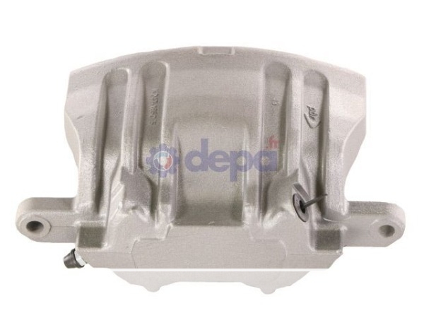 Etriers – 8W0615124