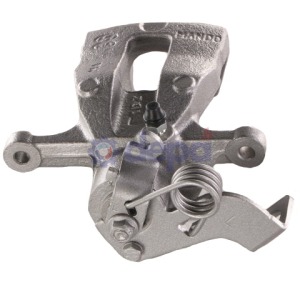 Etriers – 47750F4010