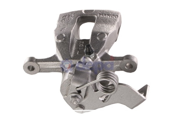 Etriers – 47750F4010