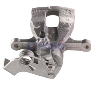 Etriers – 47730F4010
