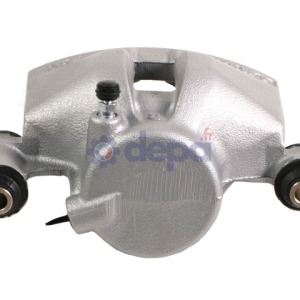Etriers – 4400A4 , 4400G6 , 4400L2