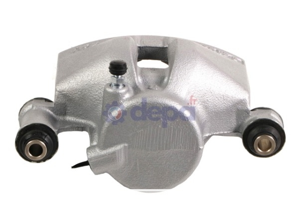 Etriers – 4400A4 , 4400G6 , 4400L2