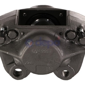Etriers – 171615108C