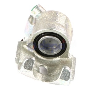Etriers – 13574000, 49735B,