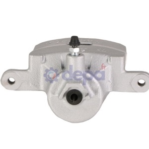 Etriers – 00K05018990AA