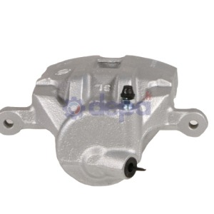 Etriers – 583004A350