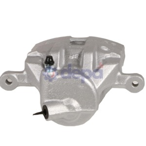 Etriers – 584004A350