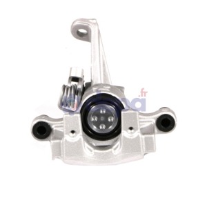 Etriers – 481009150, 481009100, 481009101