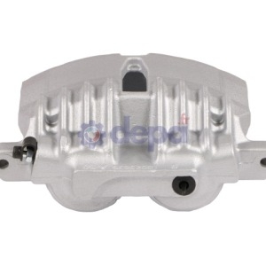 Etriers – 440115231R