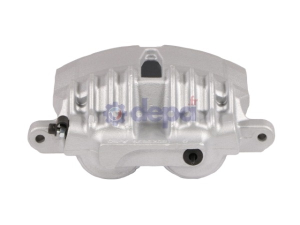 Etriers – 440115231R