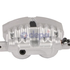 Etriers – 440018655R