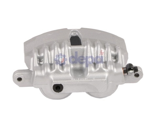 Etriers – 440018655R